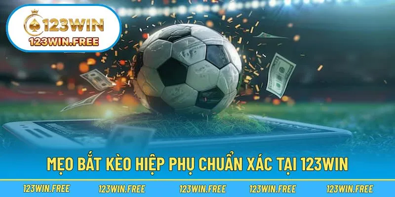 Áp dụng chiến lược hợp lý để tối ưu tỷ lệ thắng