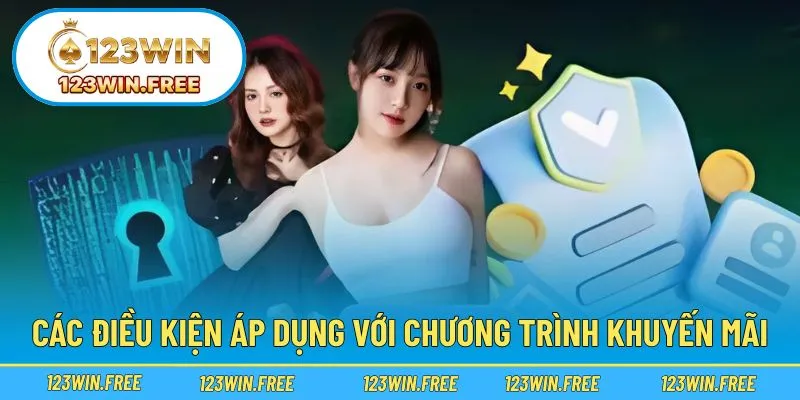 Áp dụng đúng quy định để nhận thưởng thuận lợi