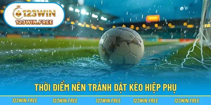 Biết thời điểm dừng cược giúp tránh rủi ro tài chính