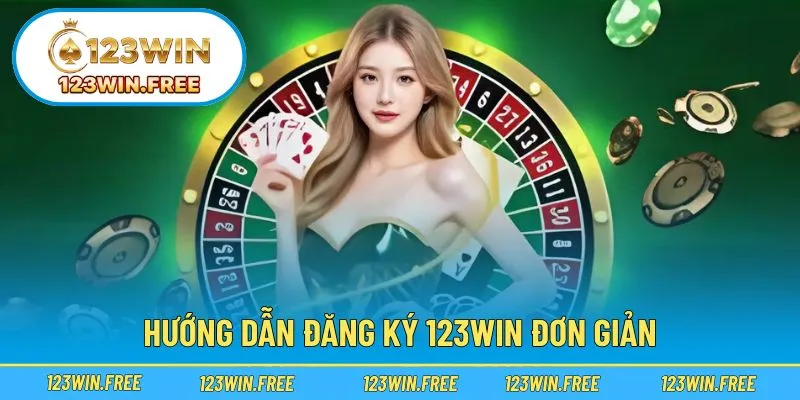 Các bước chi tiết giúp mở tài khoản nhanh chóng