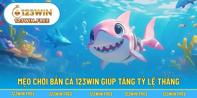 Cách bắn cá hiệu quả cho người mới và kỳ cựu