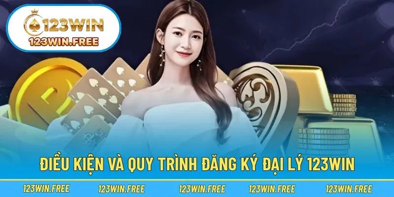 Cách đăng ký và hợp tác trở thành đối tác chính thức