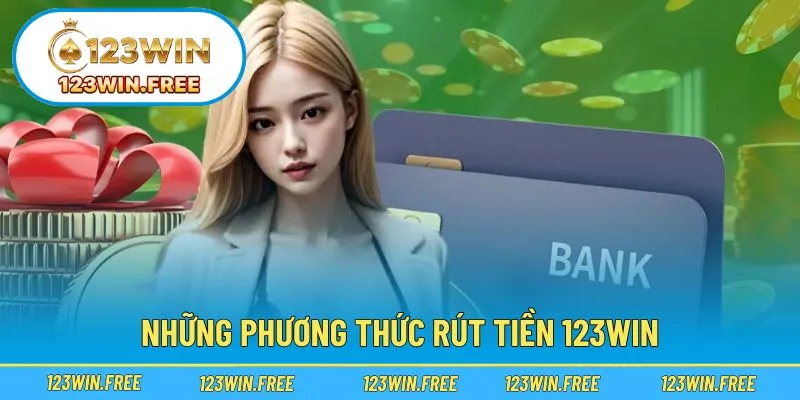 Cách thức giao dịch linh hoạt, tiện lợi và an toàn