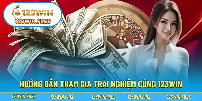 Cẩm nang thao tác đơn giản cho người mới bắt đầu