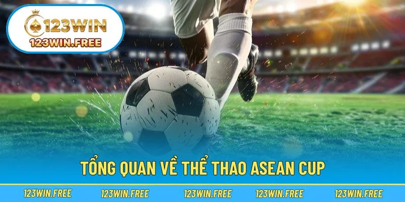 Giới thiệu ngắn gọn về giải đấu thể thao lớn của Đông Nam Á