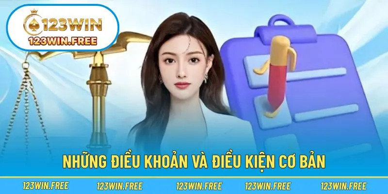 Hiểu rõ quy định sử dụng để bảo vệ quyền lợi