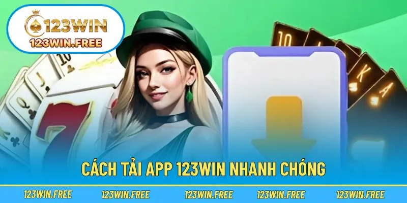 Hướng dẫn chi tiết cách cài đặt app nhanh chóng