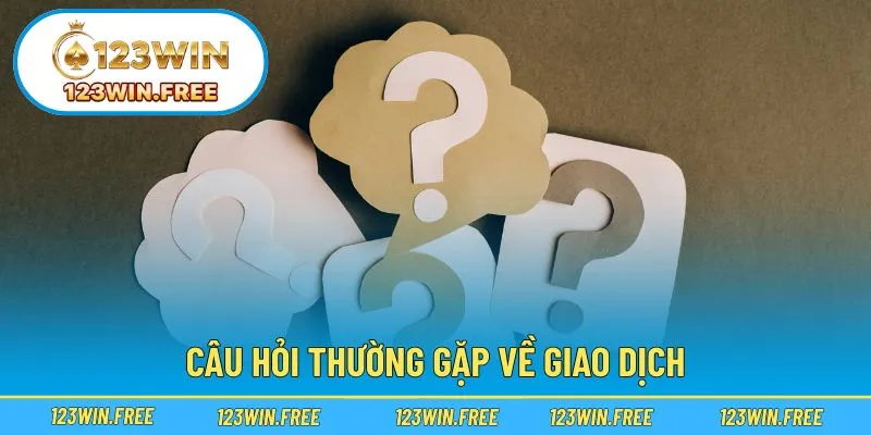 Hướng dẫn chi tiết quy trình nạp rút cho người chơi mới