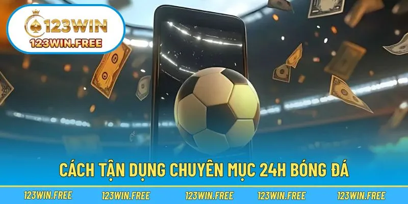 Hướng dẫn sử dụng tin bóng đá để soi kèo chính xác