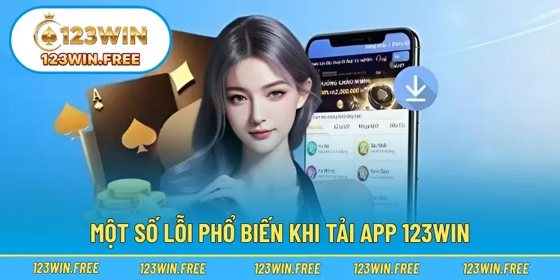 Hướng dẫn sửa lỗi cài đặt ứng dụng nhanh và an toàn