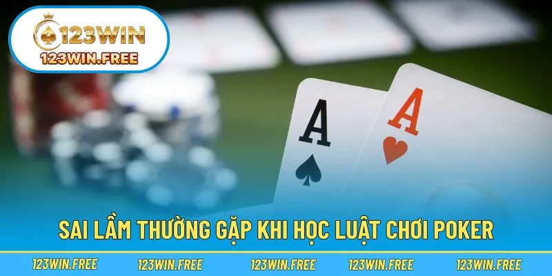 Khám phá cấu trúc cơ bản và mục tiêu của trò chơi