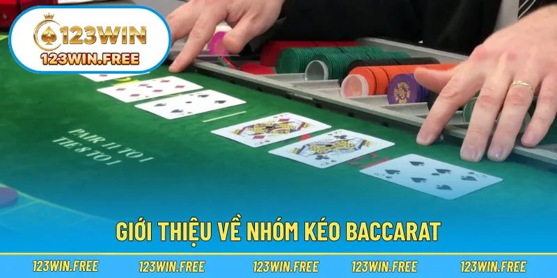 Khám phá nhóm chơi bài tập thể hiệu quả tại nhà cái