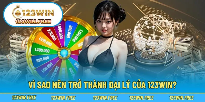 Lý do bạn nên hợp tác cùng thương hiệu uy tín
