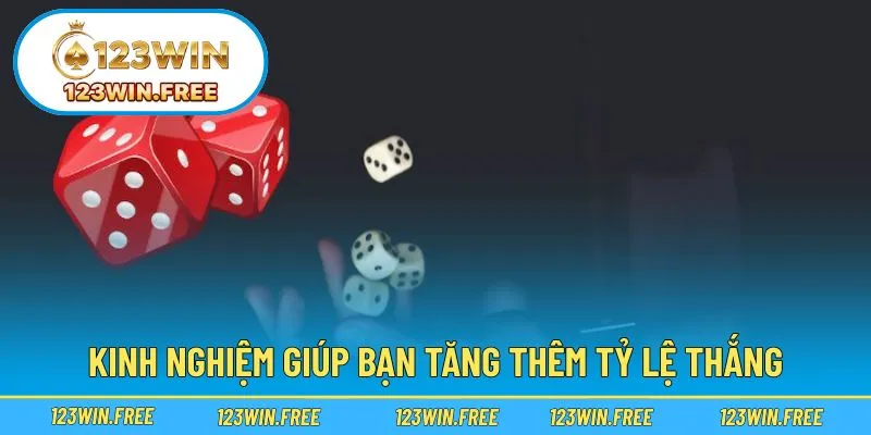 Mẹo hay giúp người chơi soi cầu như cao thủ