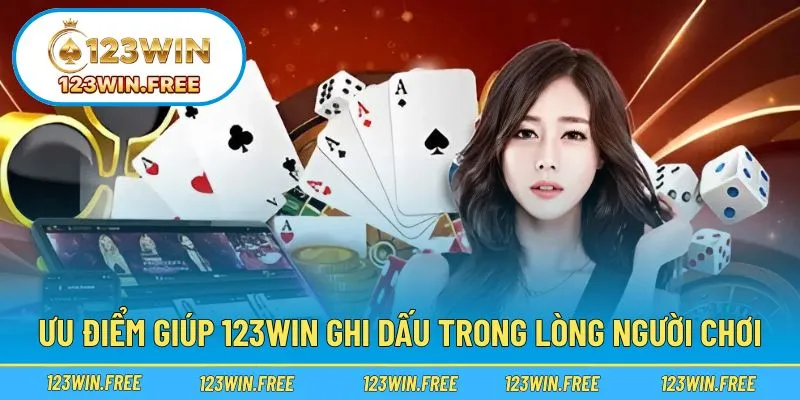 Nhà cái nổi bật với chất lượng dịch vụ và độ tin cậy cao