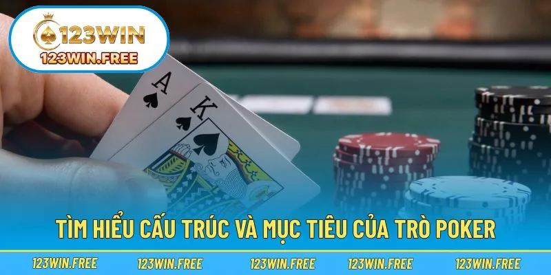 Những lỗi phổ biến khi học và áp dụng quy tắc poker