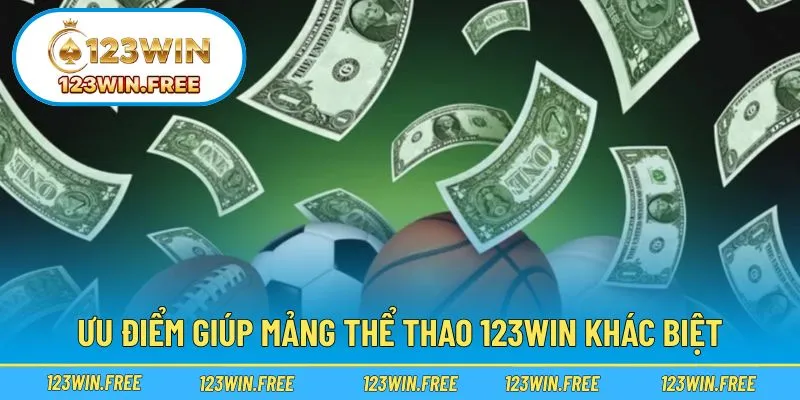 Trải nghiệm cá cược tại nhà cái mượt mà và đáng tin cậy