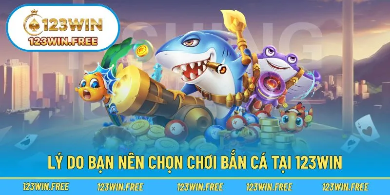 Trải nghiệm giải trí liền mạch và an toàn tại nhà cái