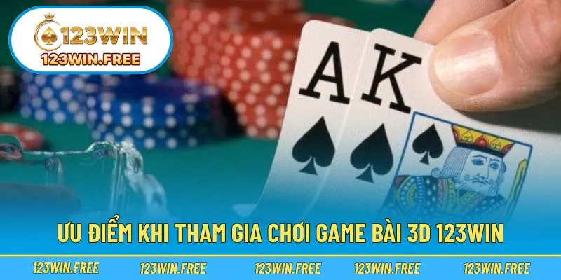 Trải nghiệm mượt mà, chân thực và bảo mật cao nhất